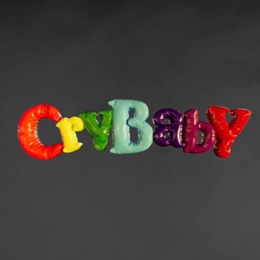 crybabycartshop